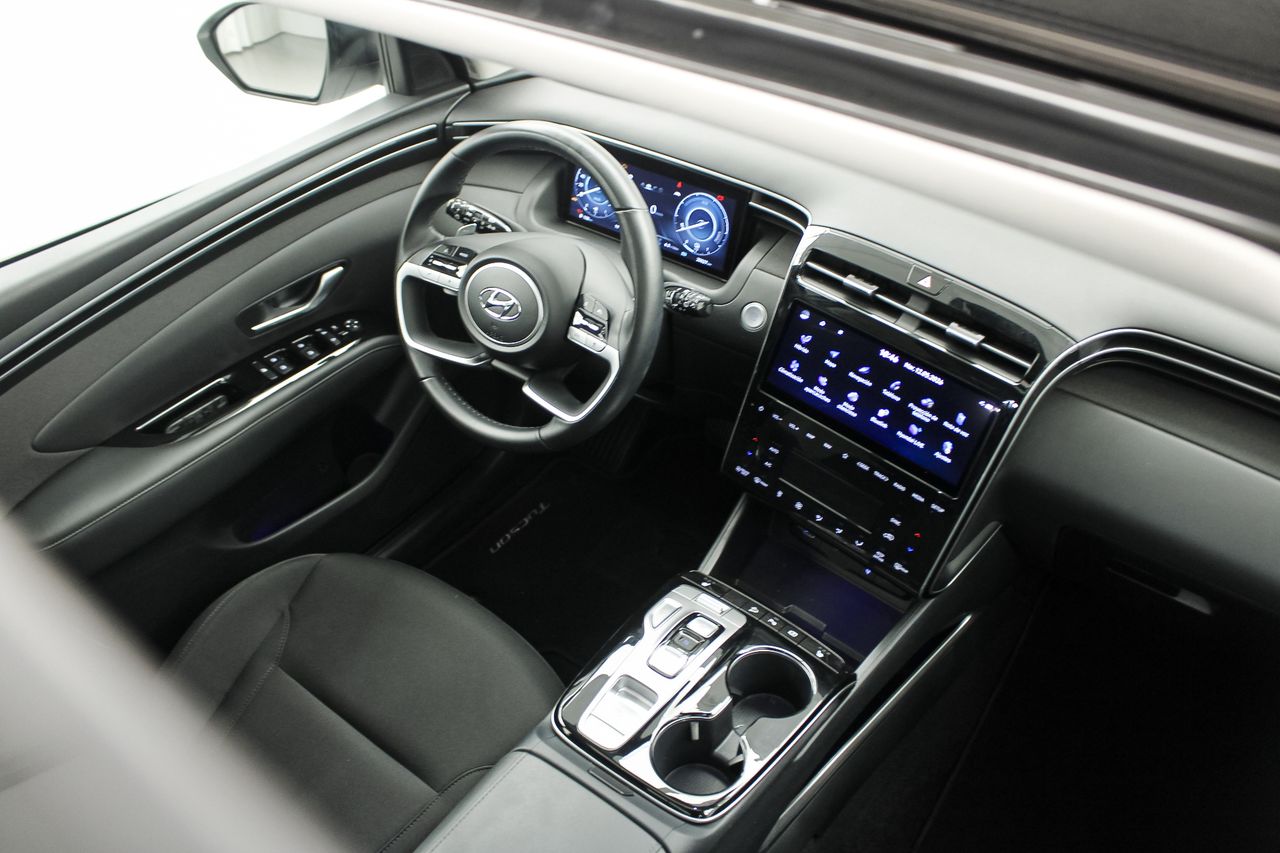Imatge del vehicle 27