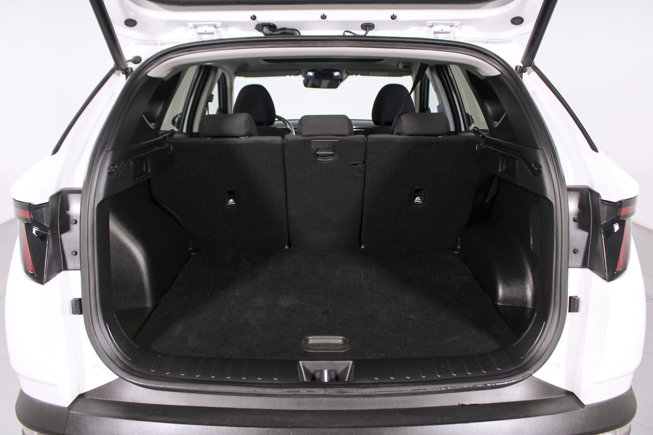 Imatge del vehicle 7