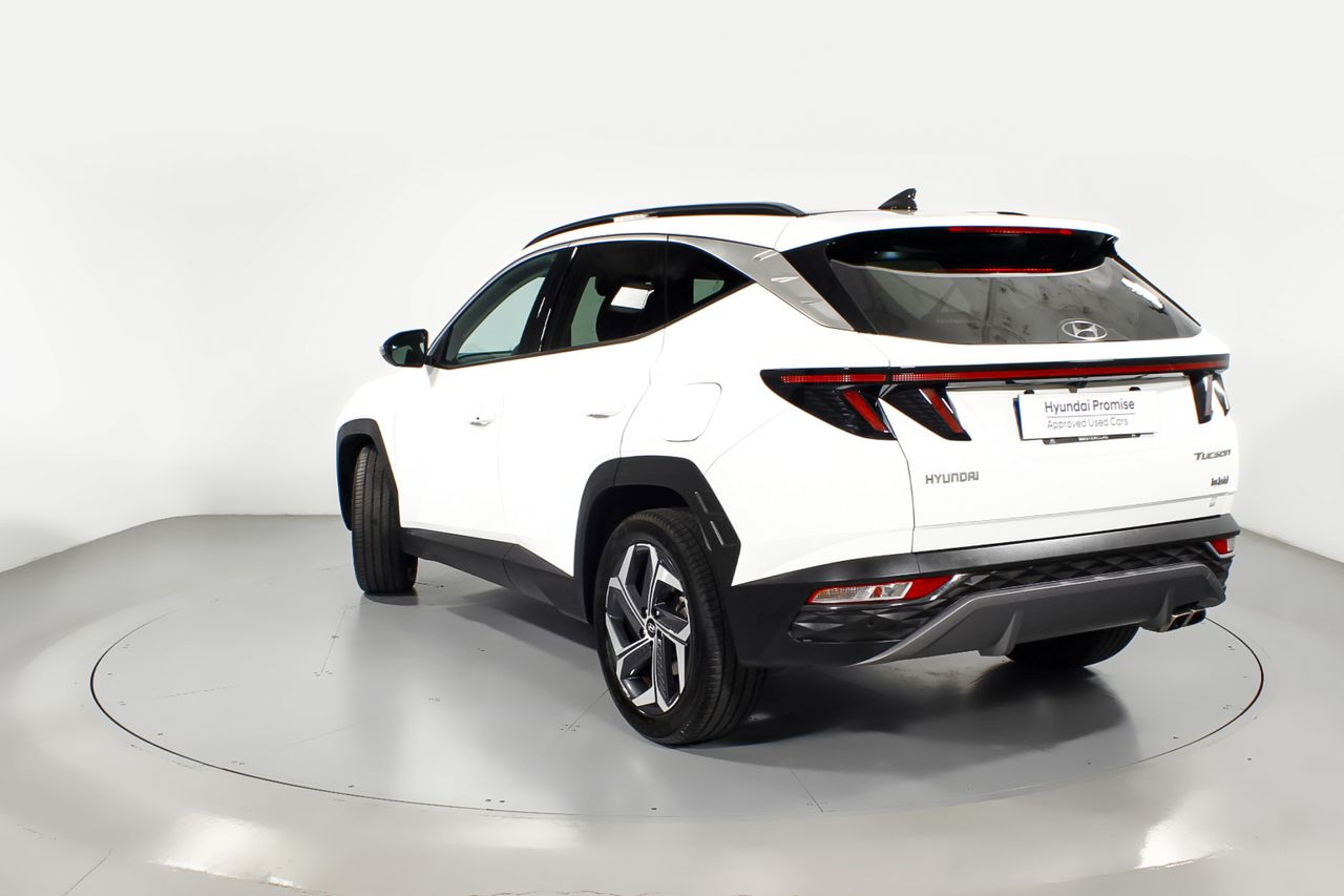 Imatge del vehicle 2