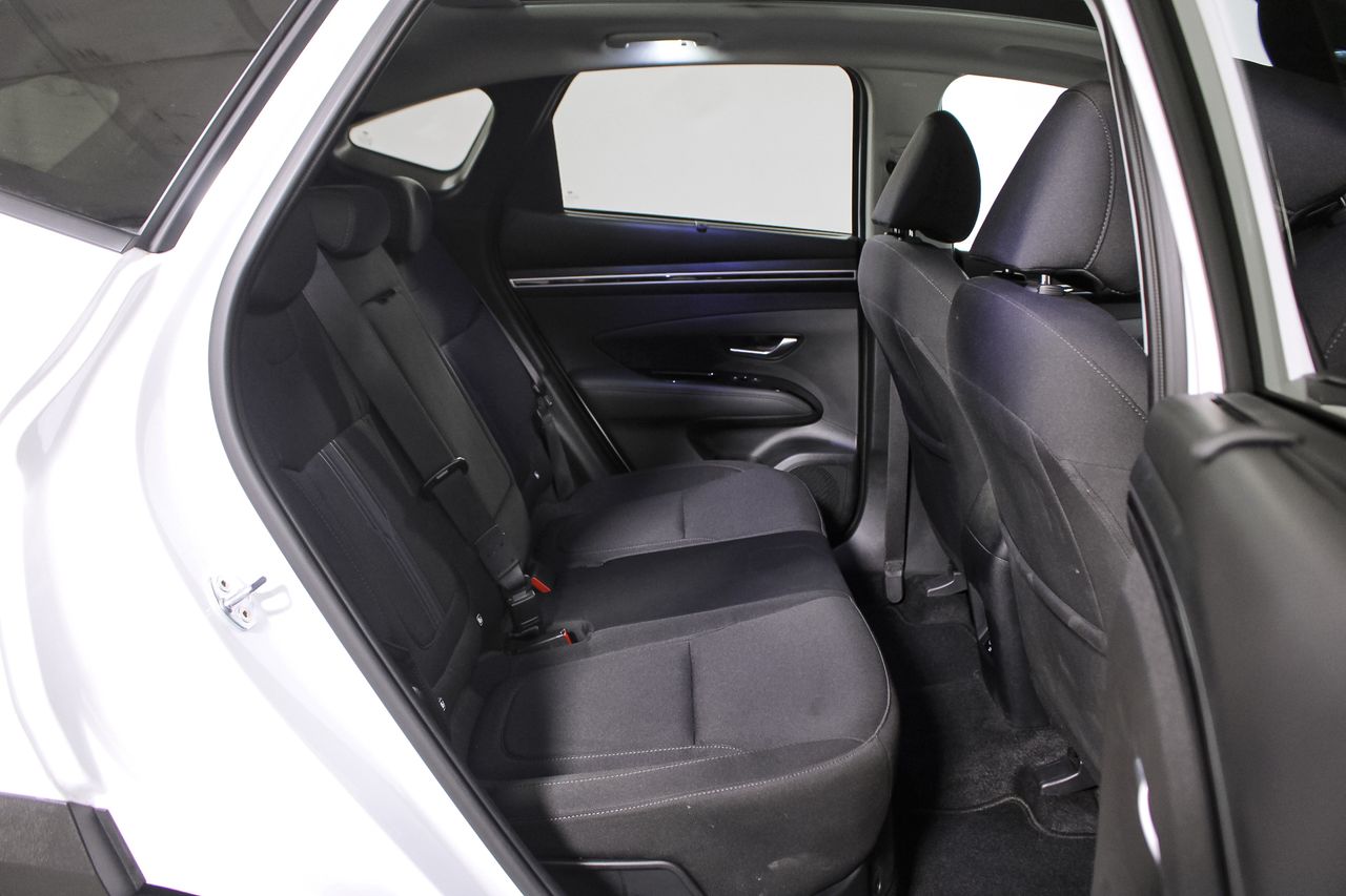 Imatge del vehicle 6