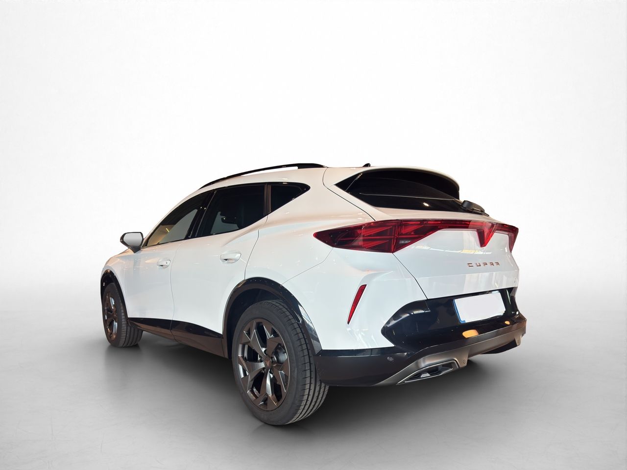 Imatge del vehicle 2