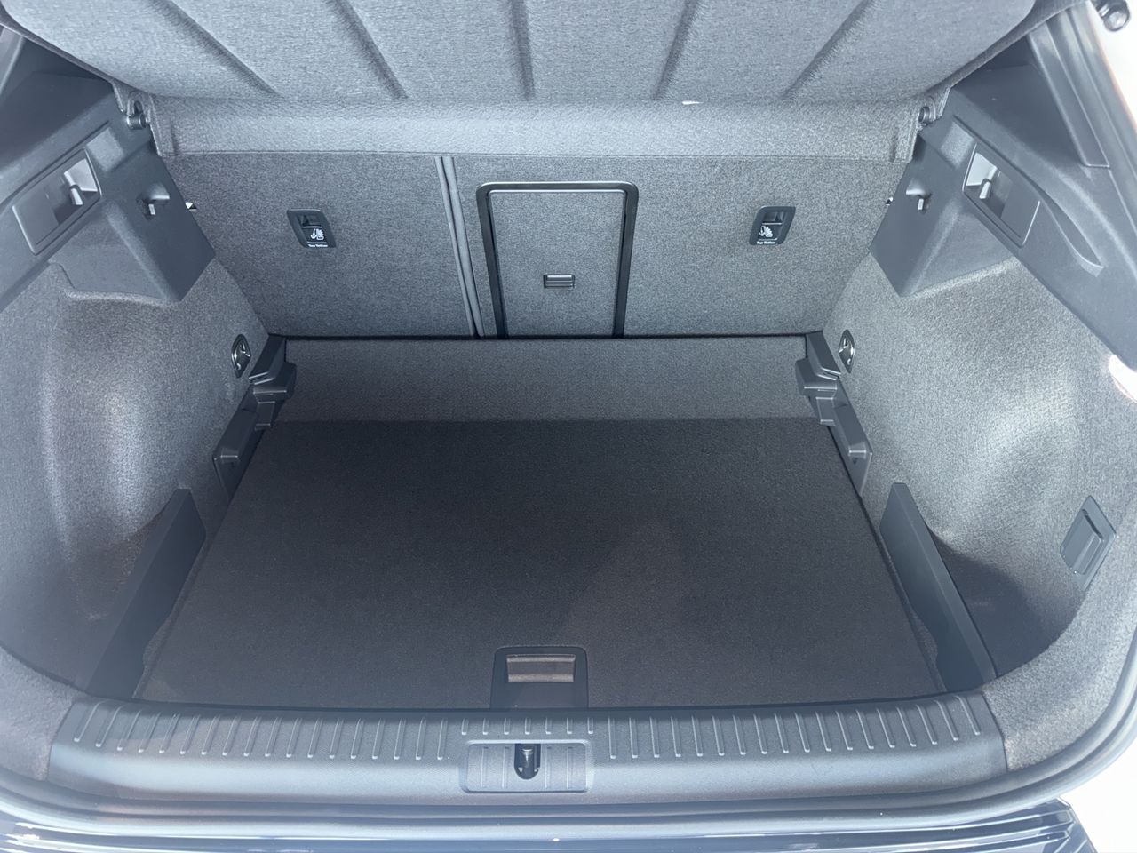 Imatge del vehicle 7