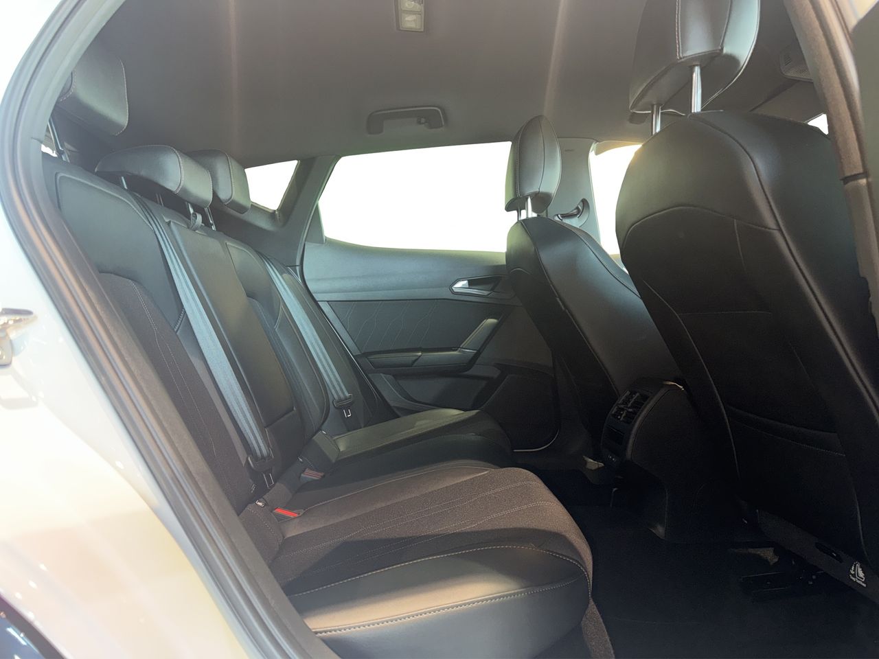 Imatge del vehicle 6