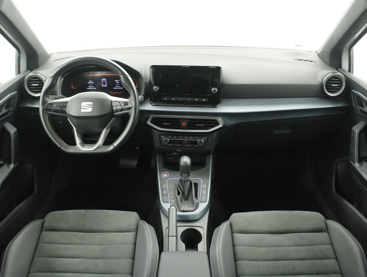 Imatge del vehicle 4