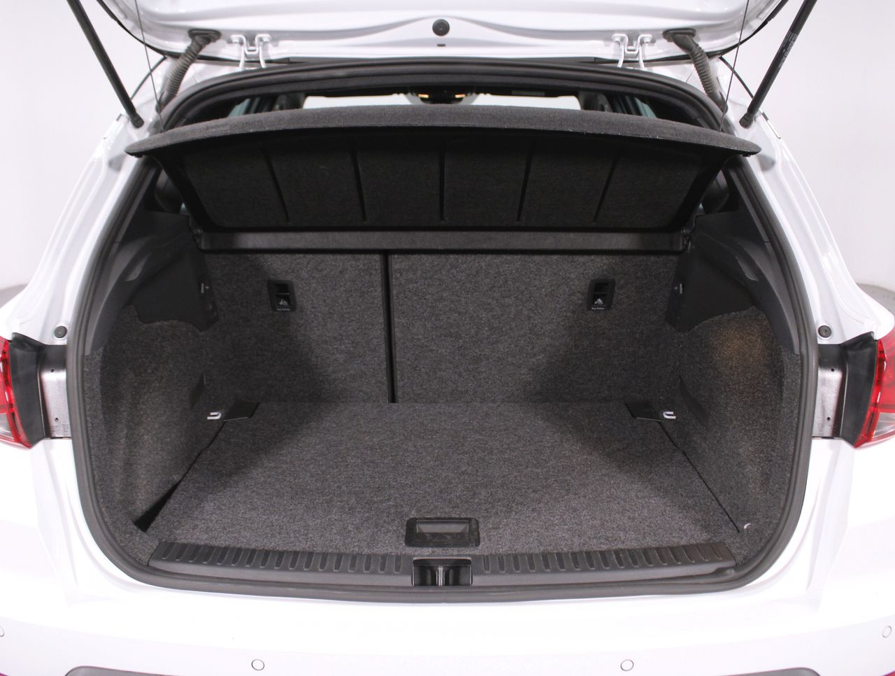 Imatge del vehicle 7