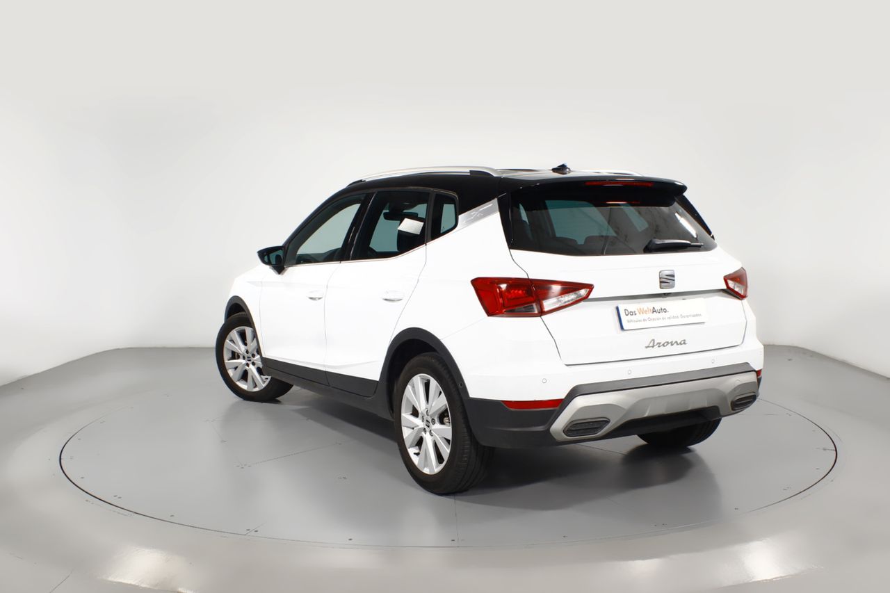 Imatge del vehicle 2