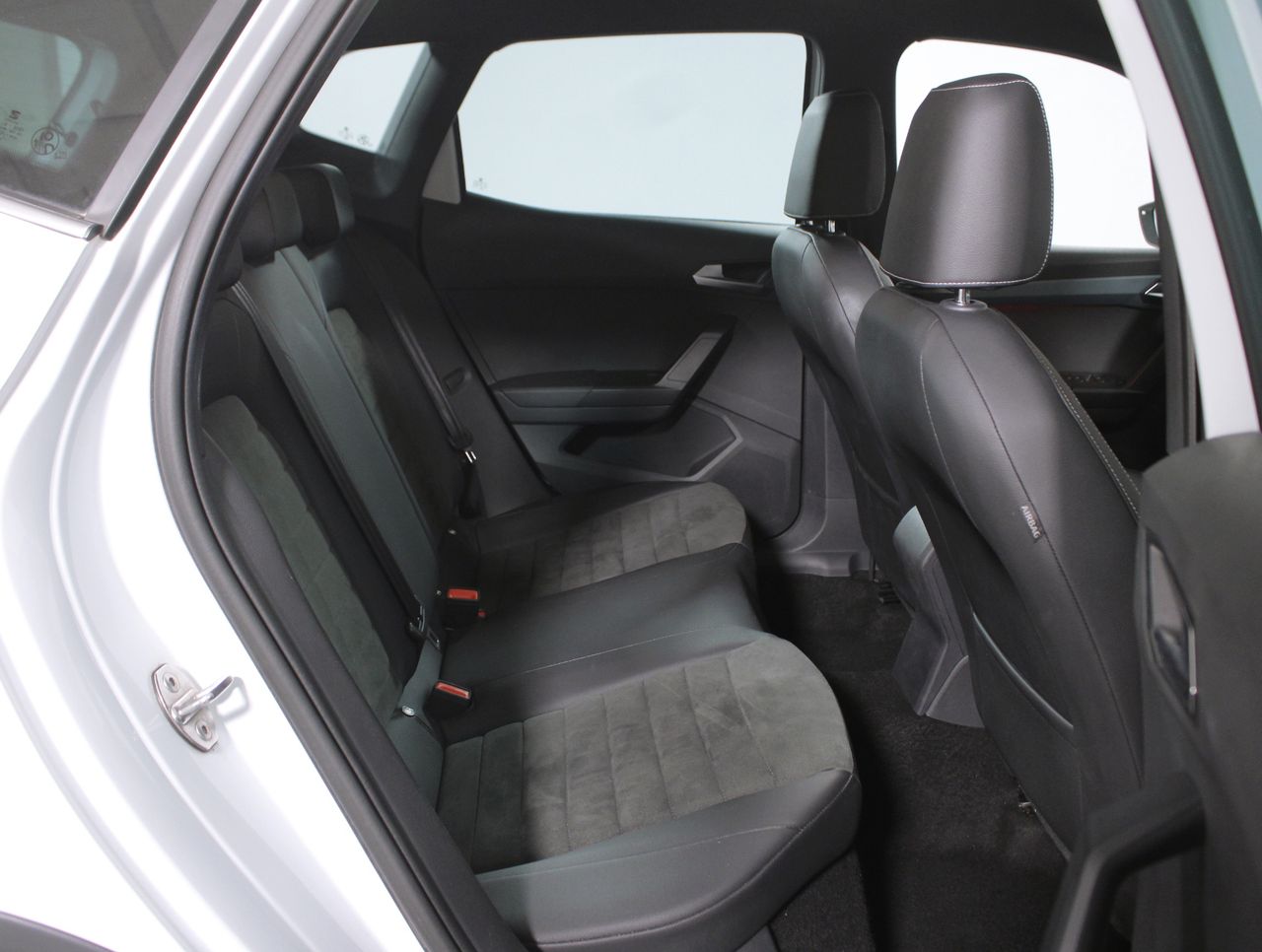 Imatge del vehicle 6