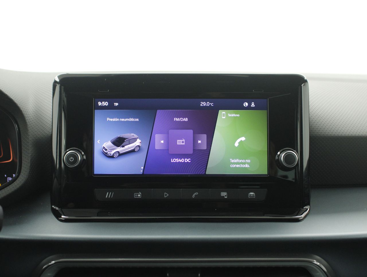 Imatge del vehicle 12