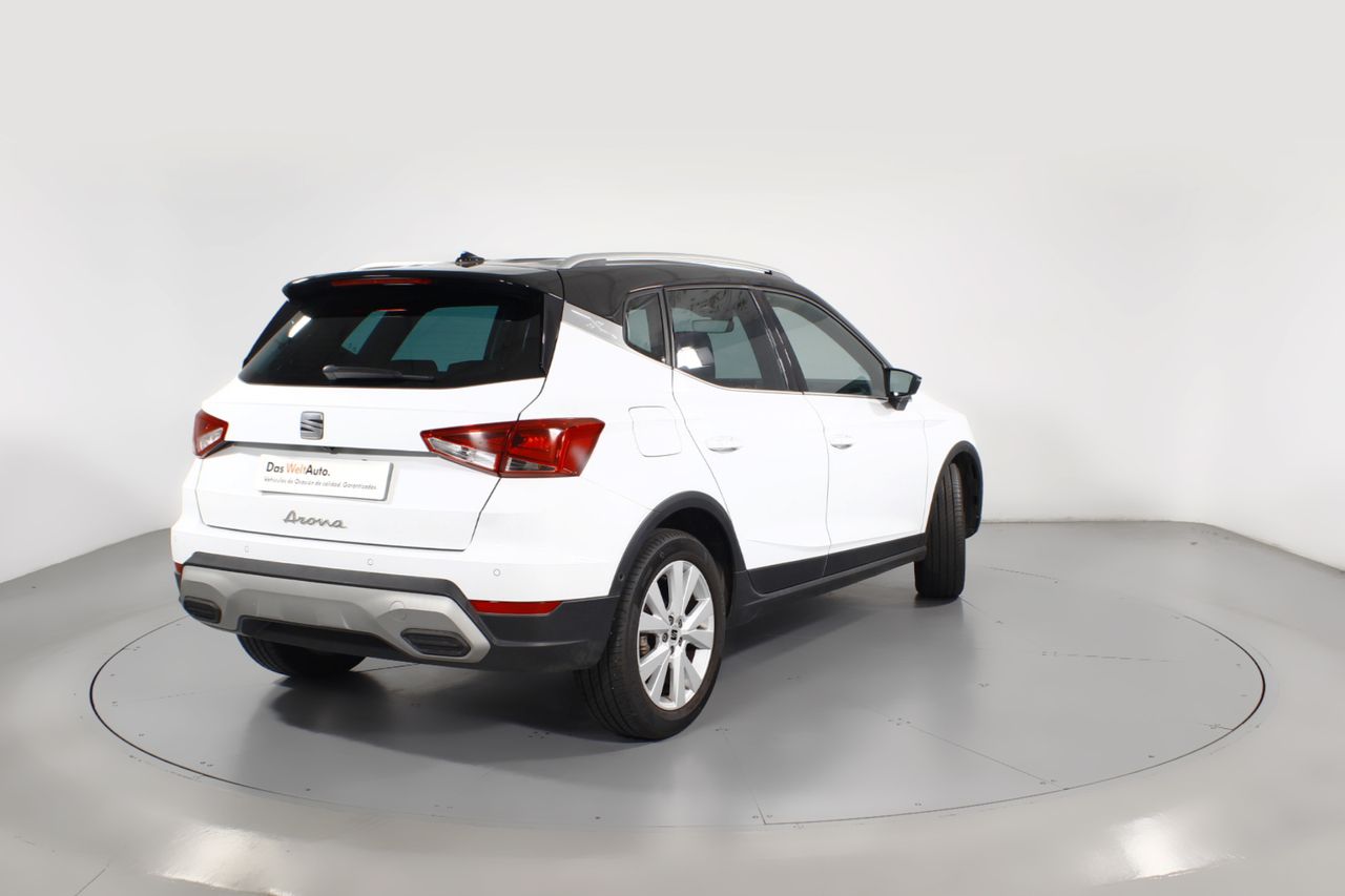 Imatge del vehicle 25