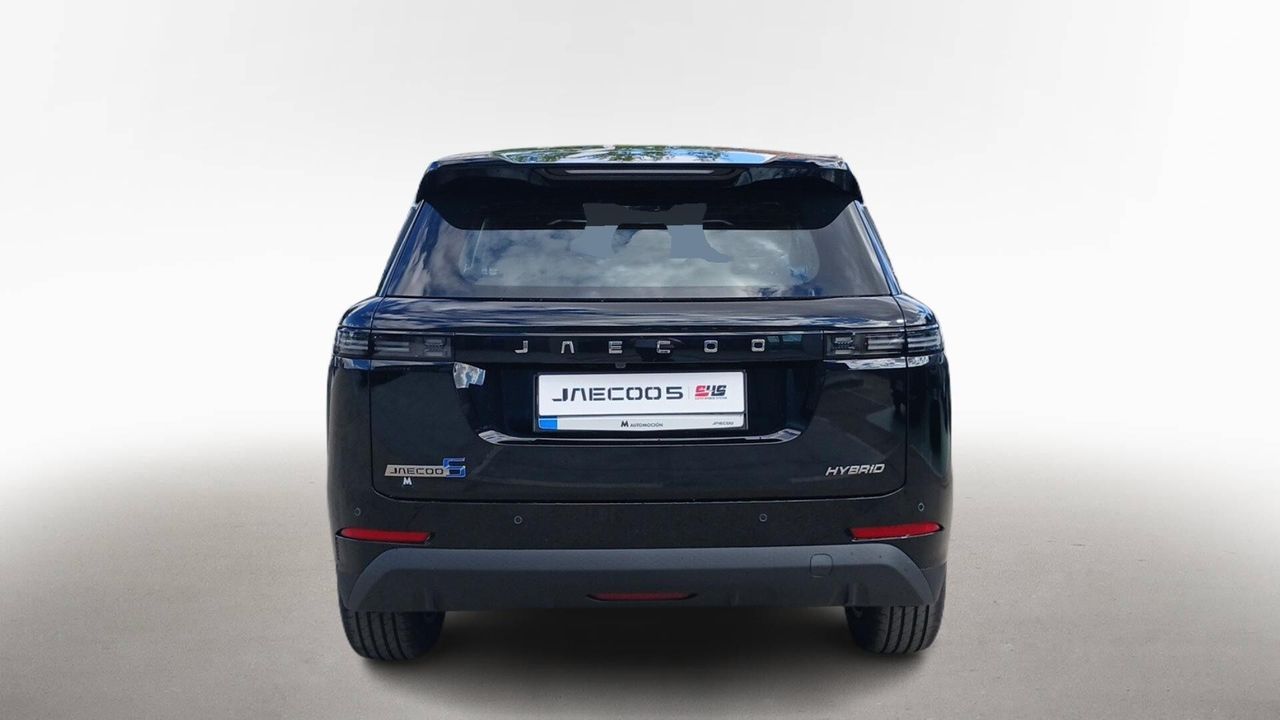 Imatge del vehicle 5