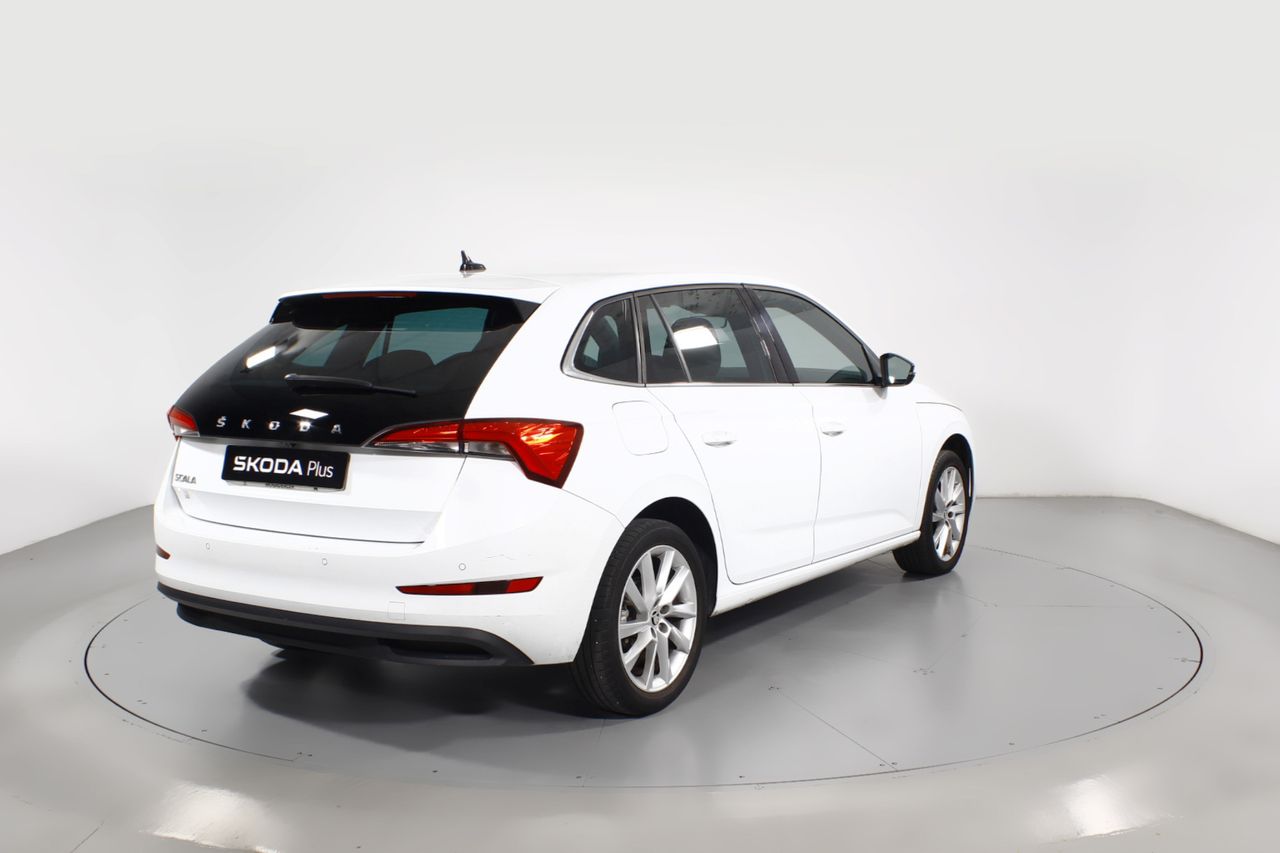 Imatge del vehicle 25