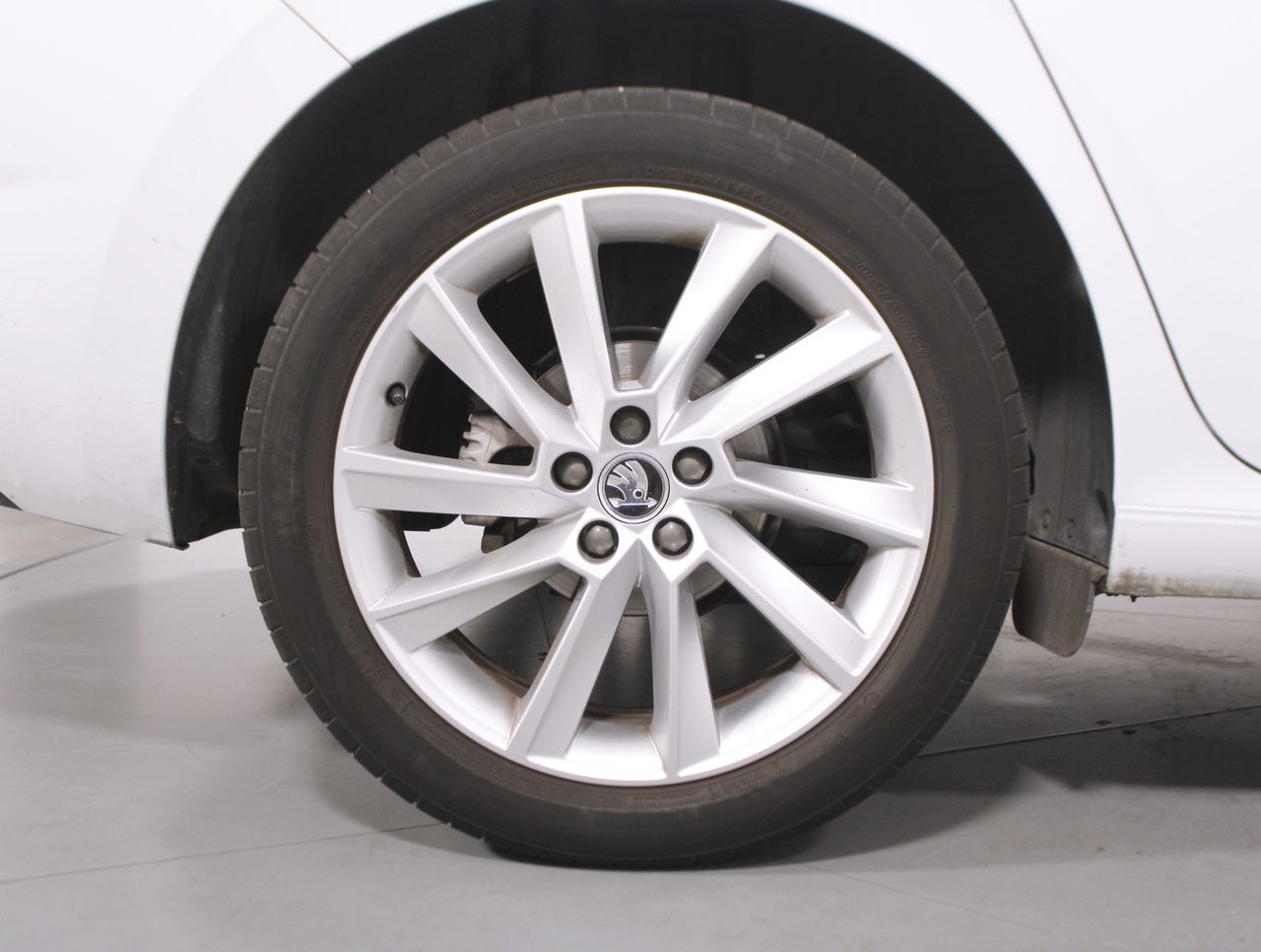 Imatge del vehicle 8