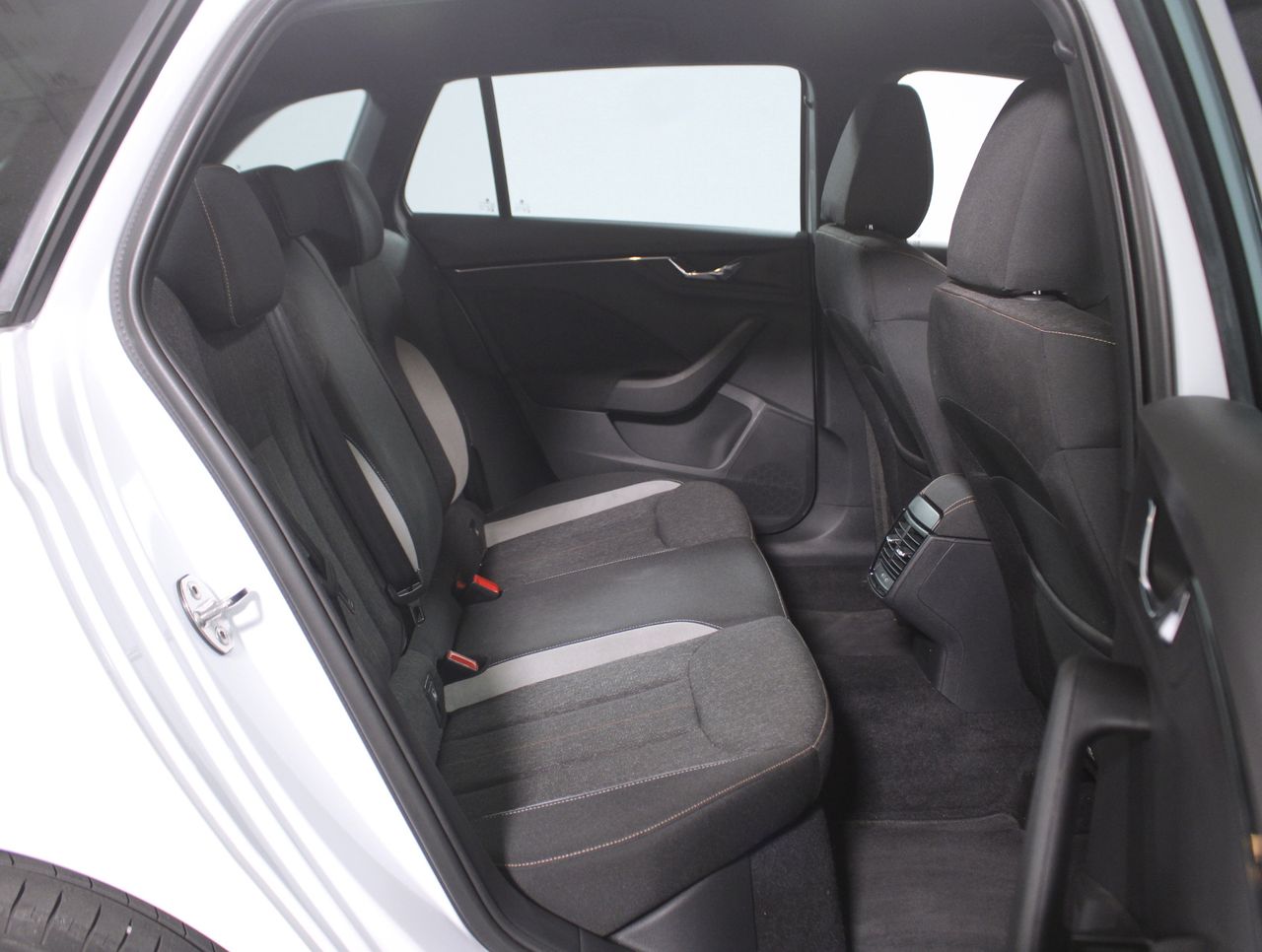 Imatge del vehicle 6