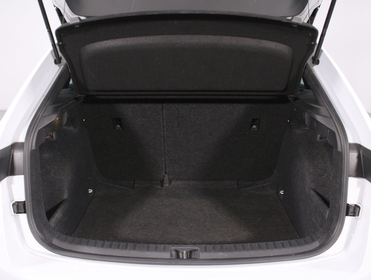 Imatge del vehicle 7