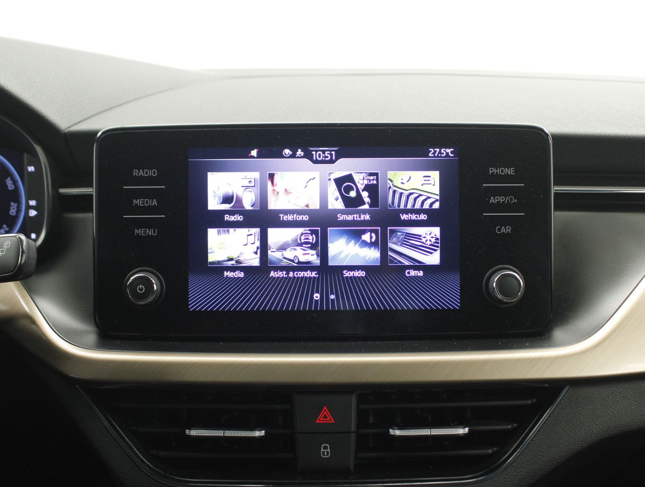 Imatge del vehicle 12
