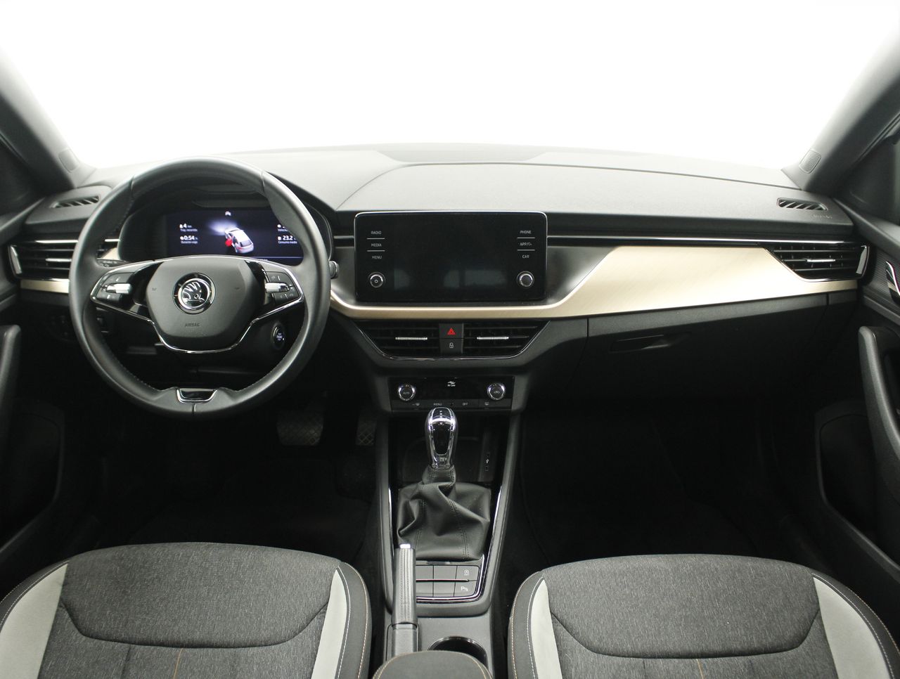 Imatge del vehicle 4