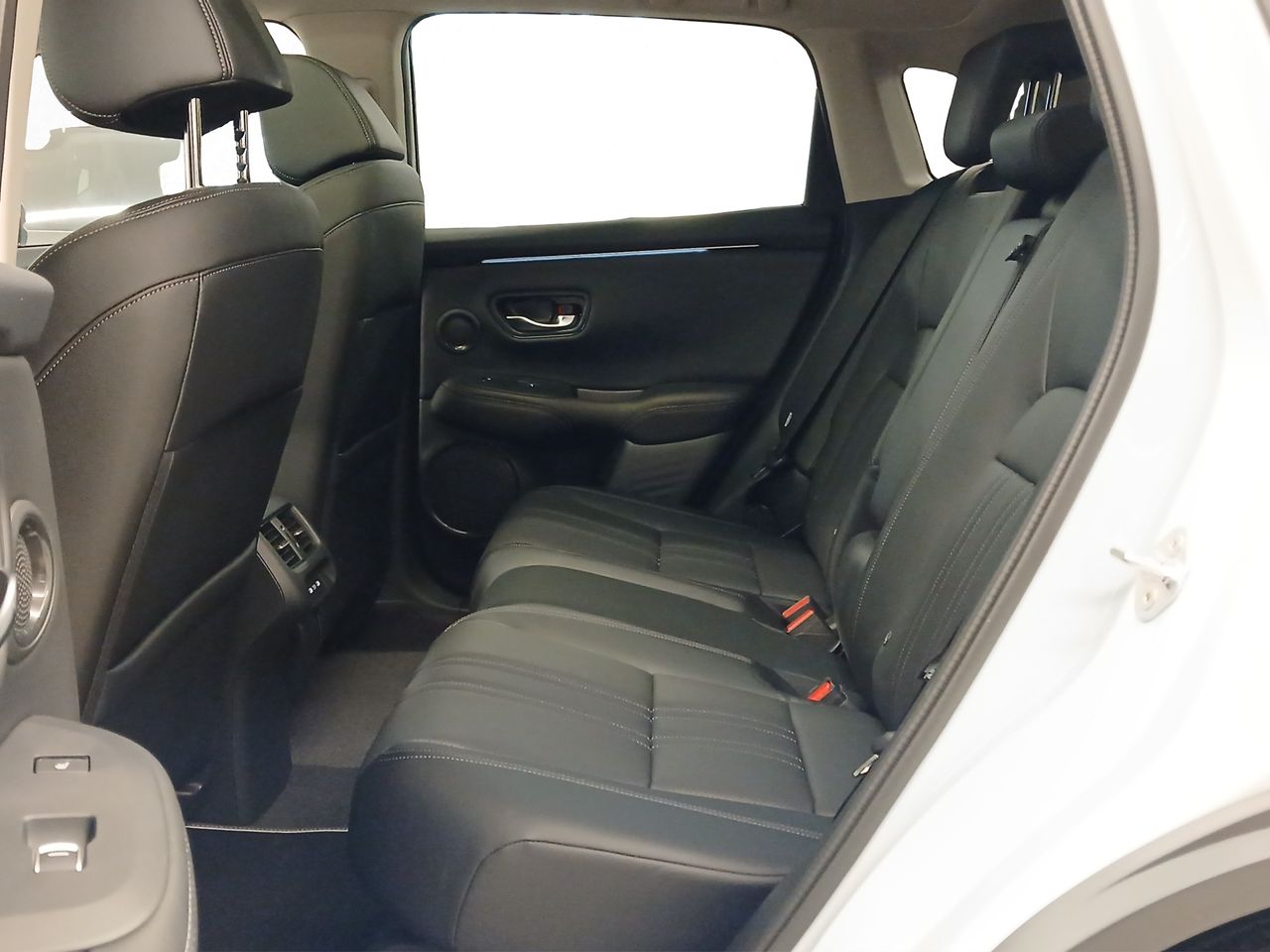 Imatge del vehicle 27