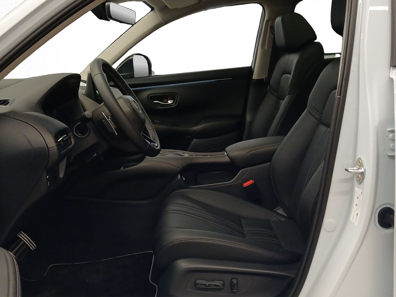 Imatge del vehicle 28