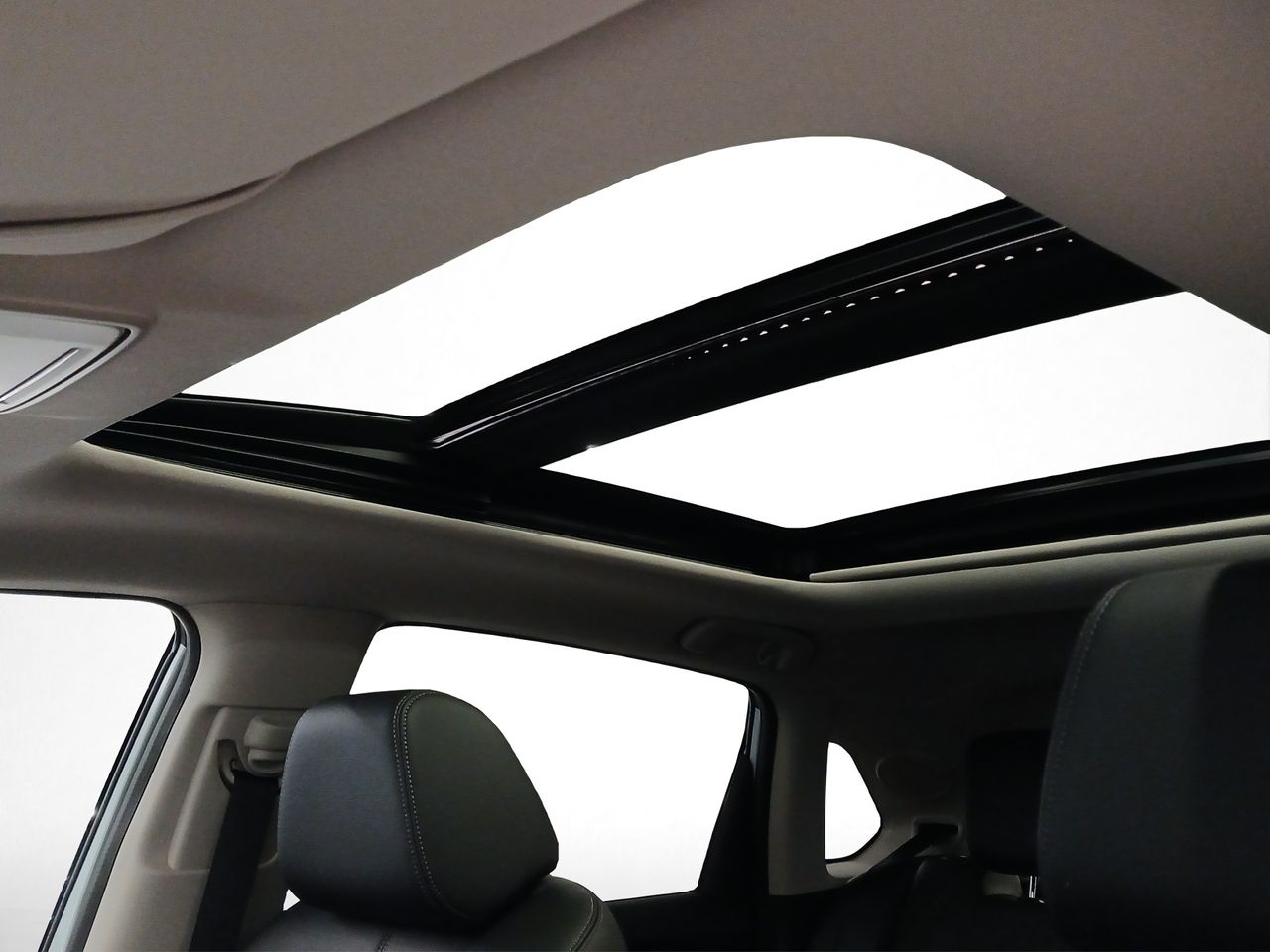 Imatge del vehicle 25