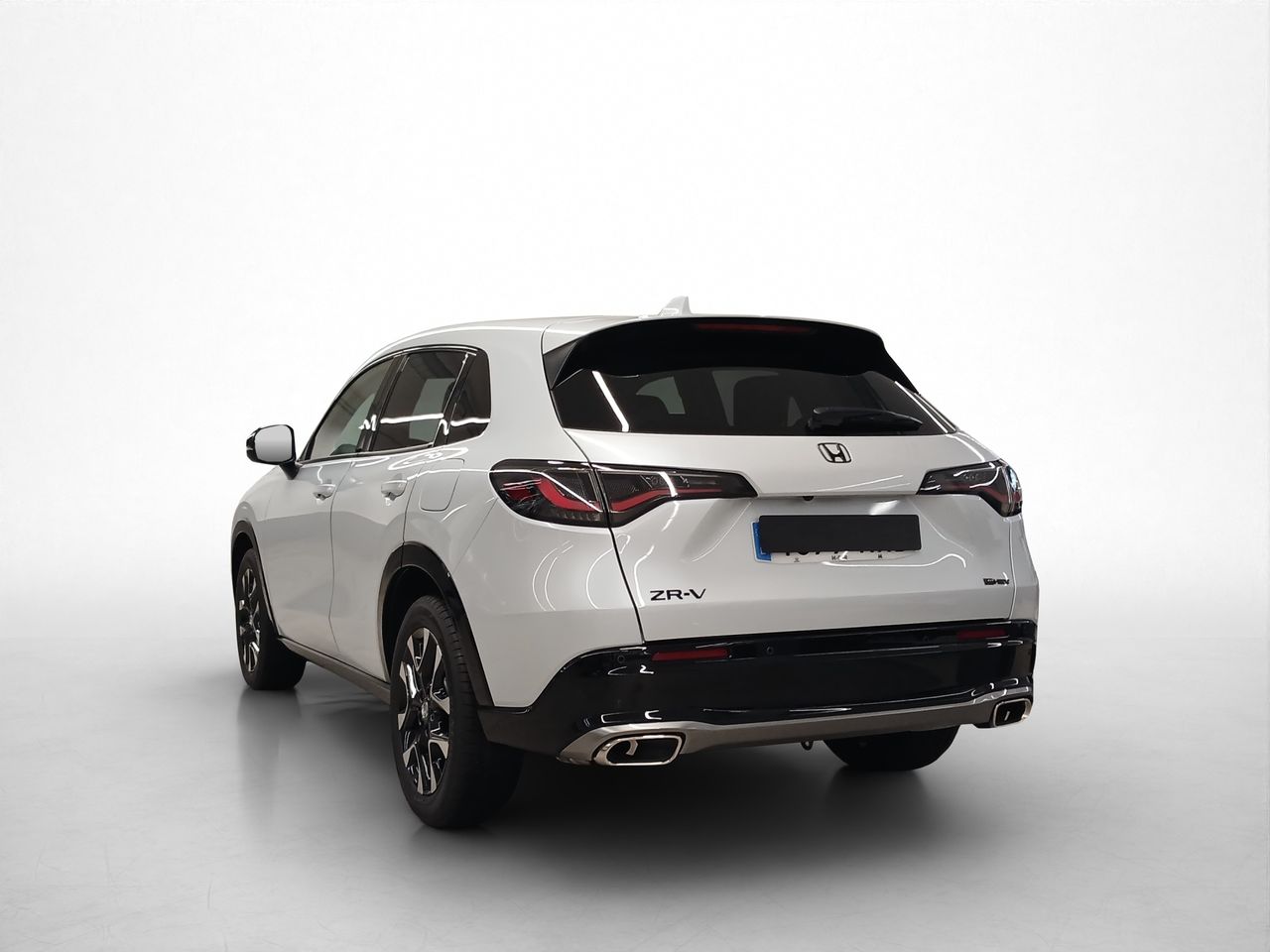 Imatge del vehicle 3