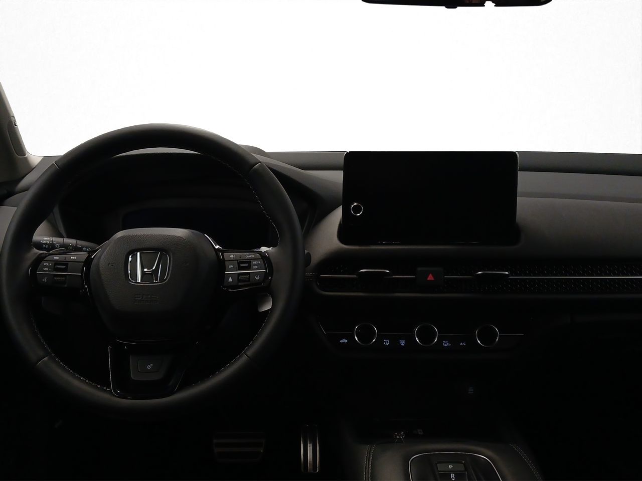 Imatge del vehicle 24