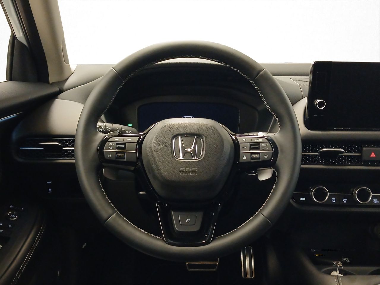Imatge del vehicle 23