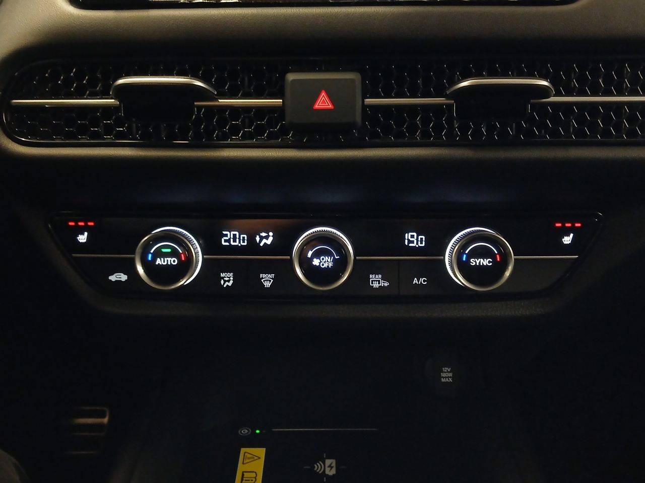 Imatge del vehicle 21