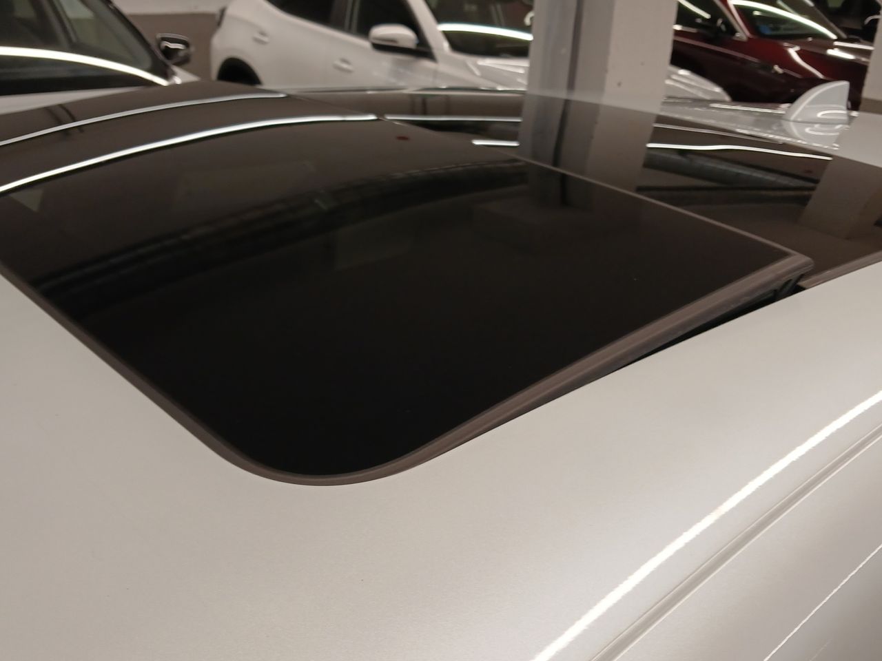 Imatge del vehicle 26