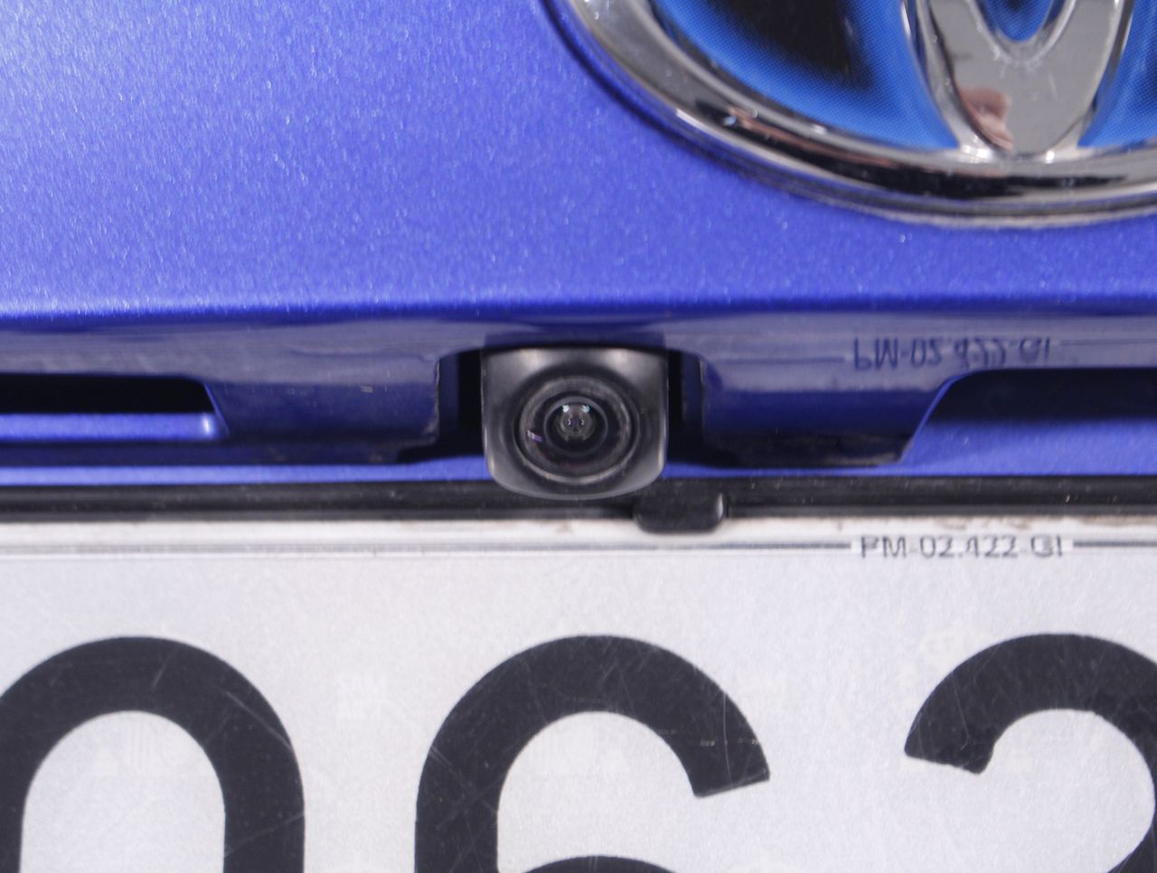 Imatge del vehicle 14
