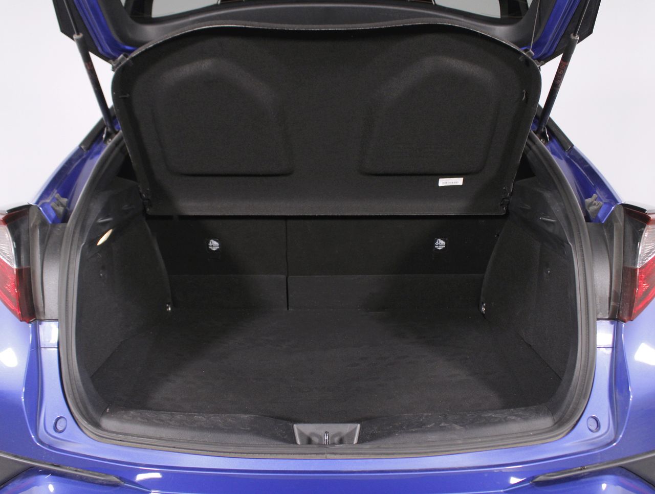 Imatge del vehicle 7