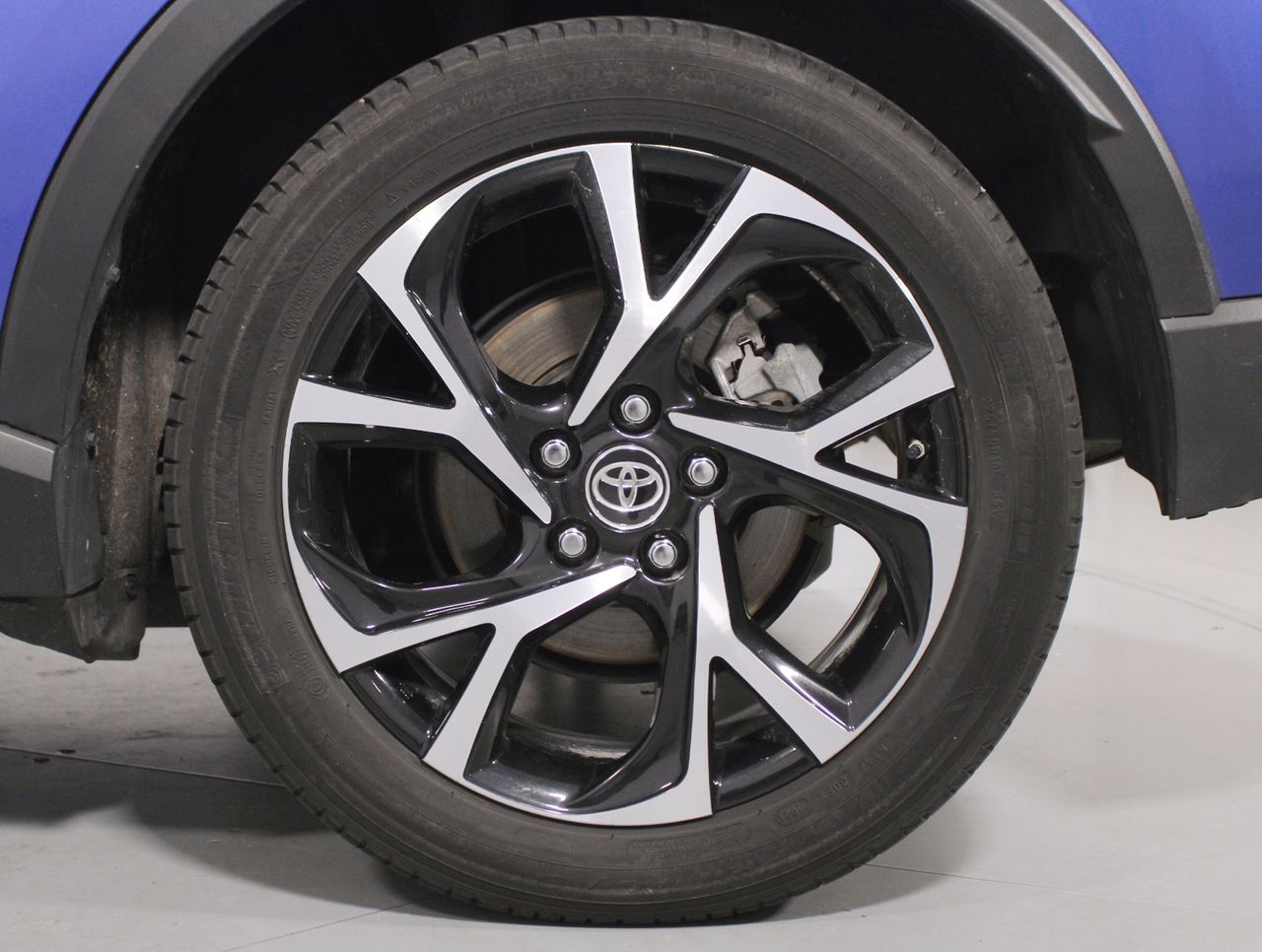 Imatge del vehicle 8