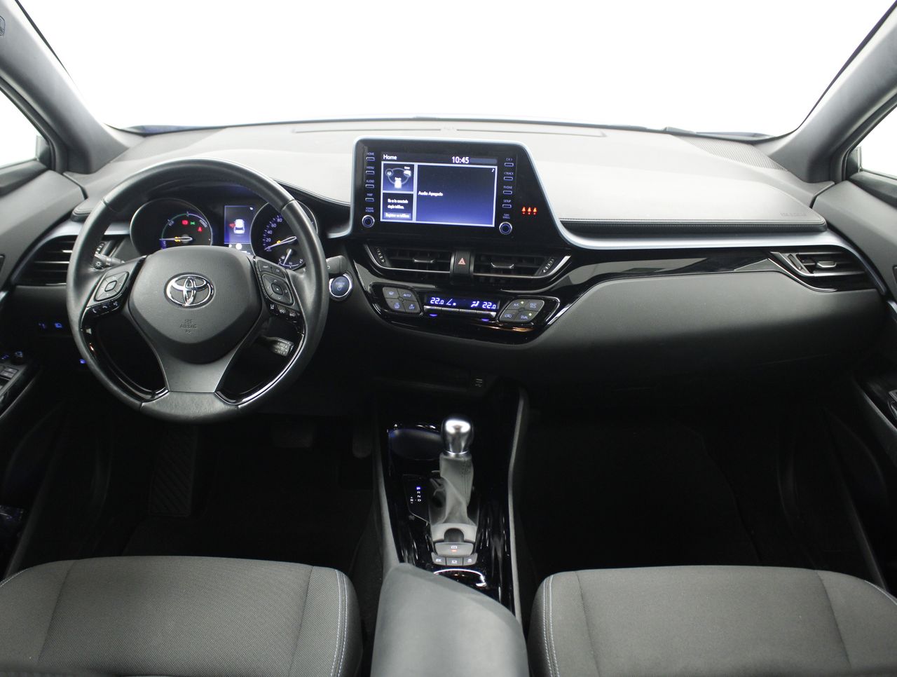 Imatge del vehicle 4