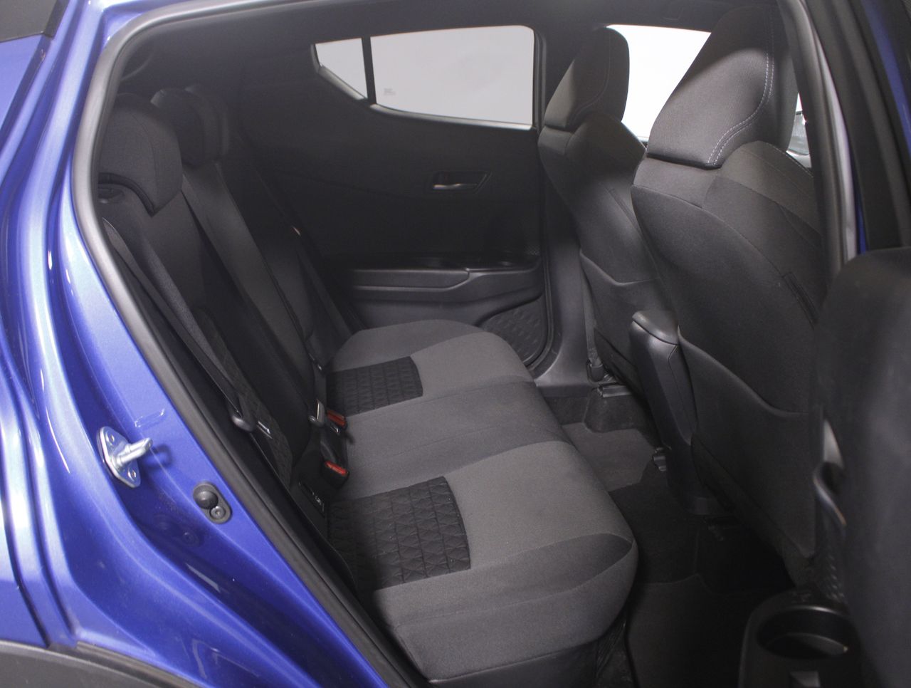 Imatge del vehicle 6
