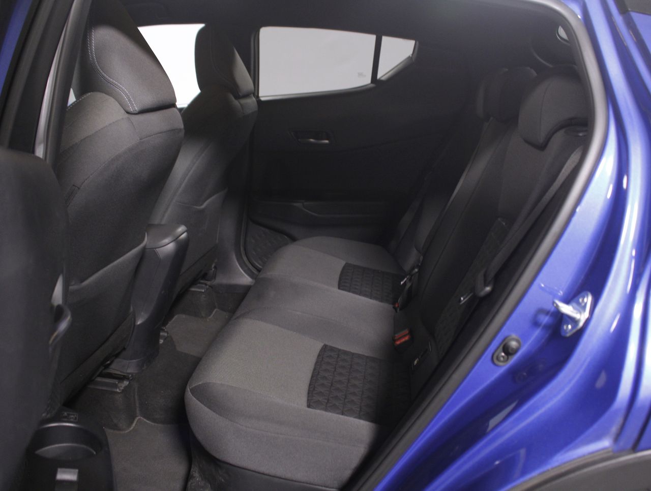 Imatge del vehicle 26