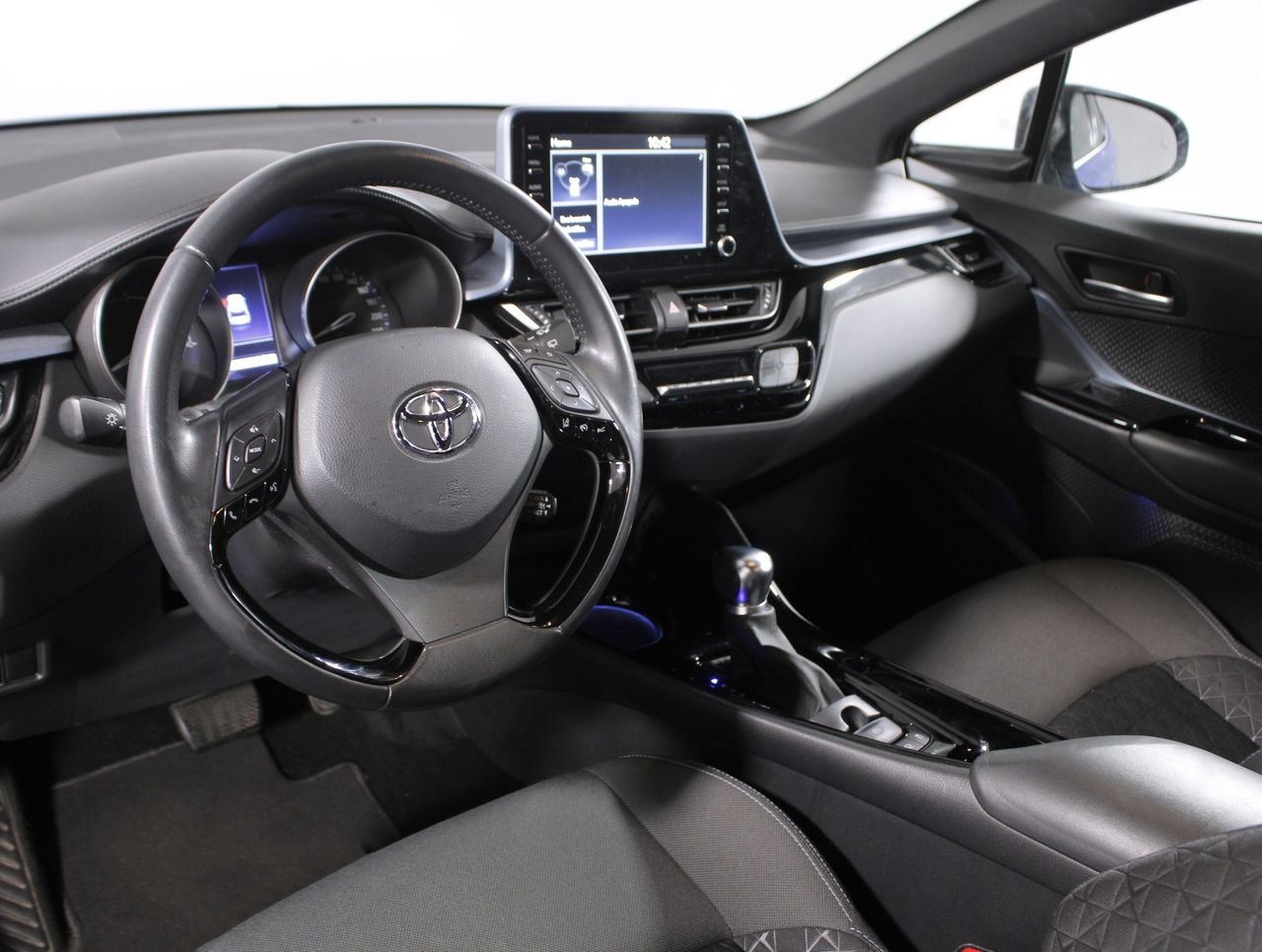 Imatge del vehicle 28