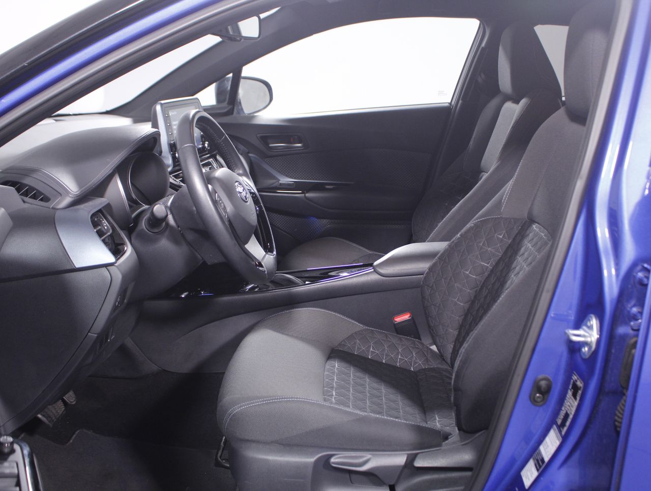 Imatge del vehicle 27