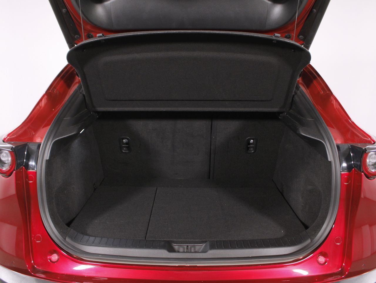 Imatge del vehicle 7