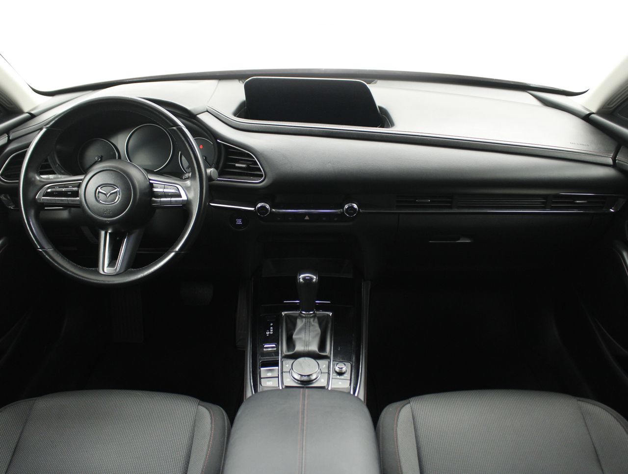 Imatge del vehicle 4
