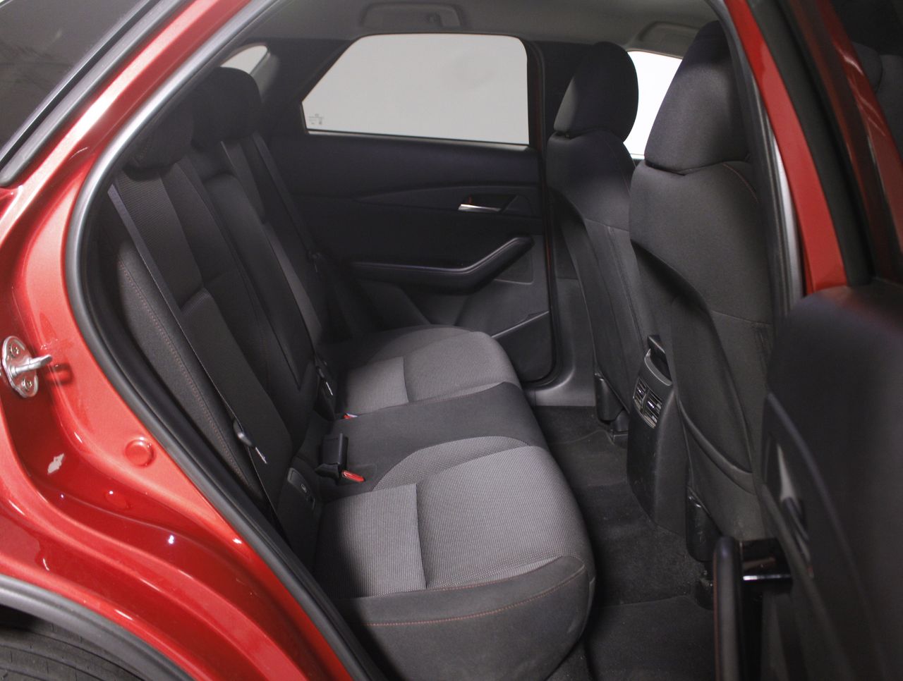 Imatge del vehicle 6
