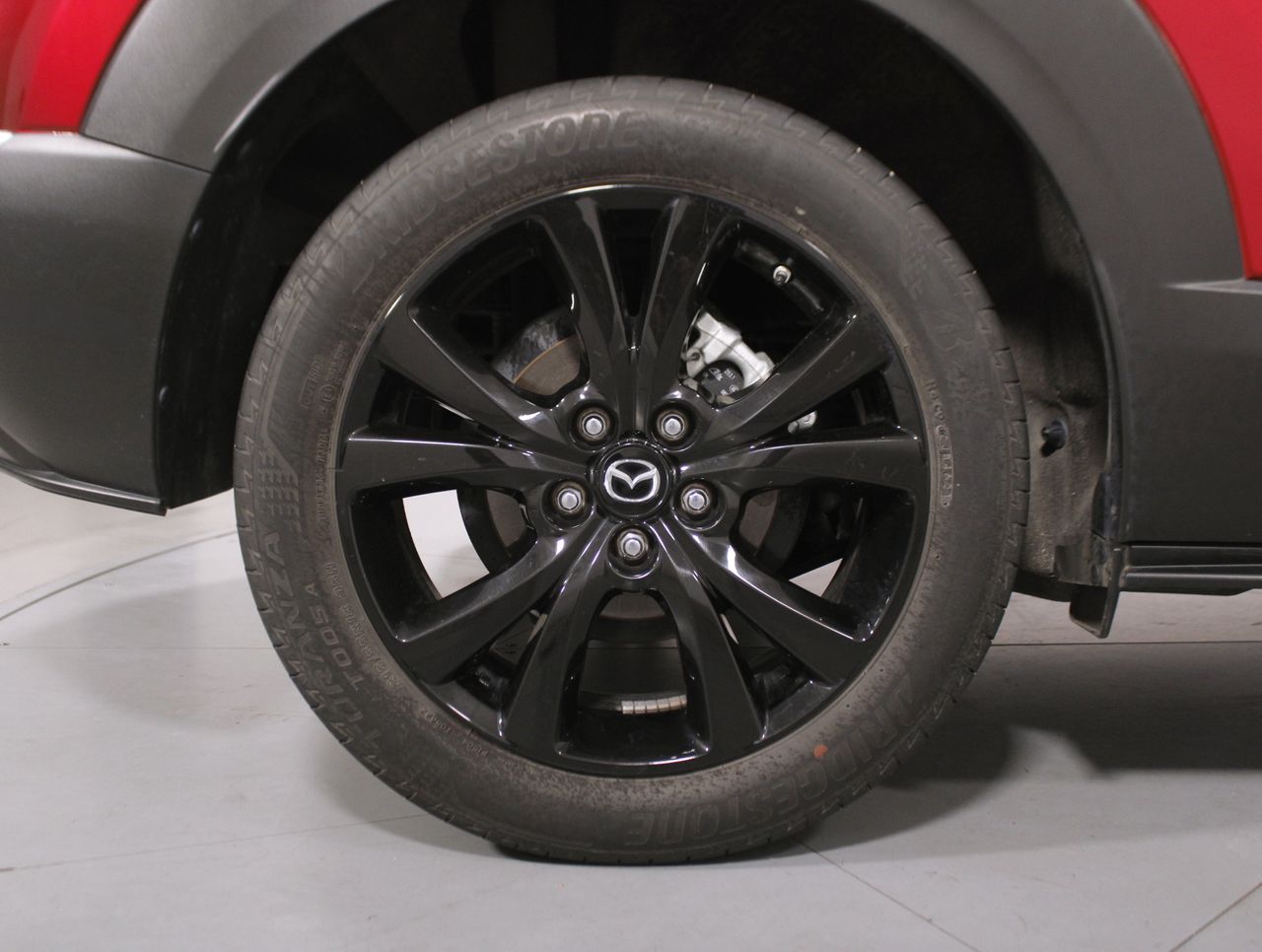 Imatge del vehicle 8
