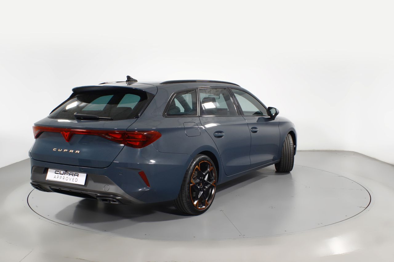 Imatge del vehicle 25