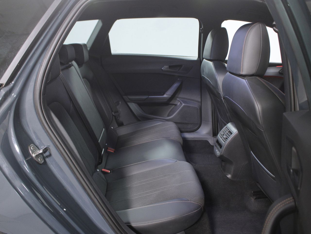 Imatge del vehicle 6