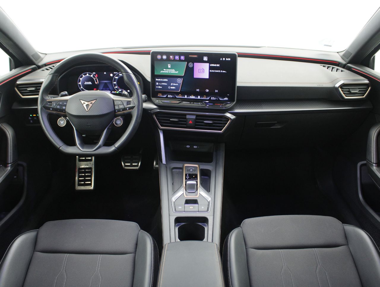 Imatge del vehicle 4