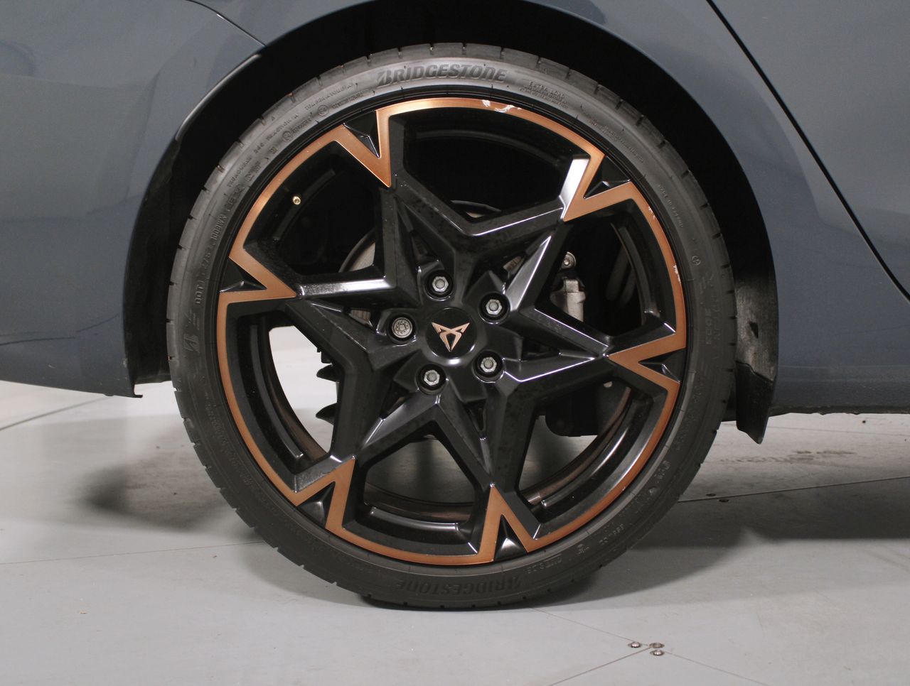 Imatge del vehicle 8