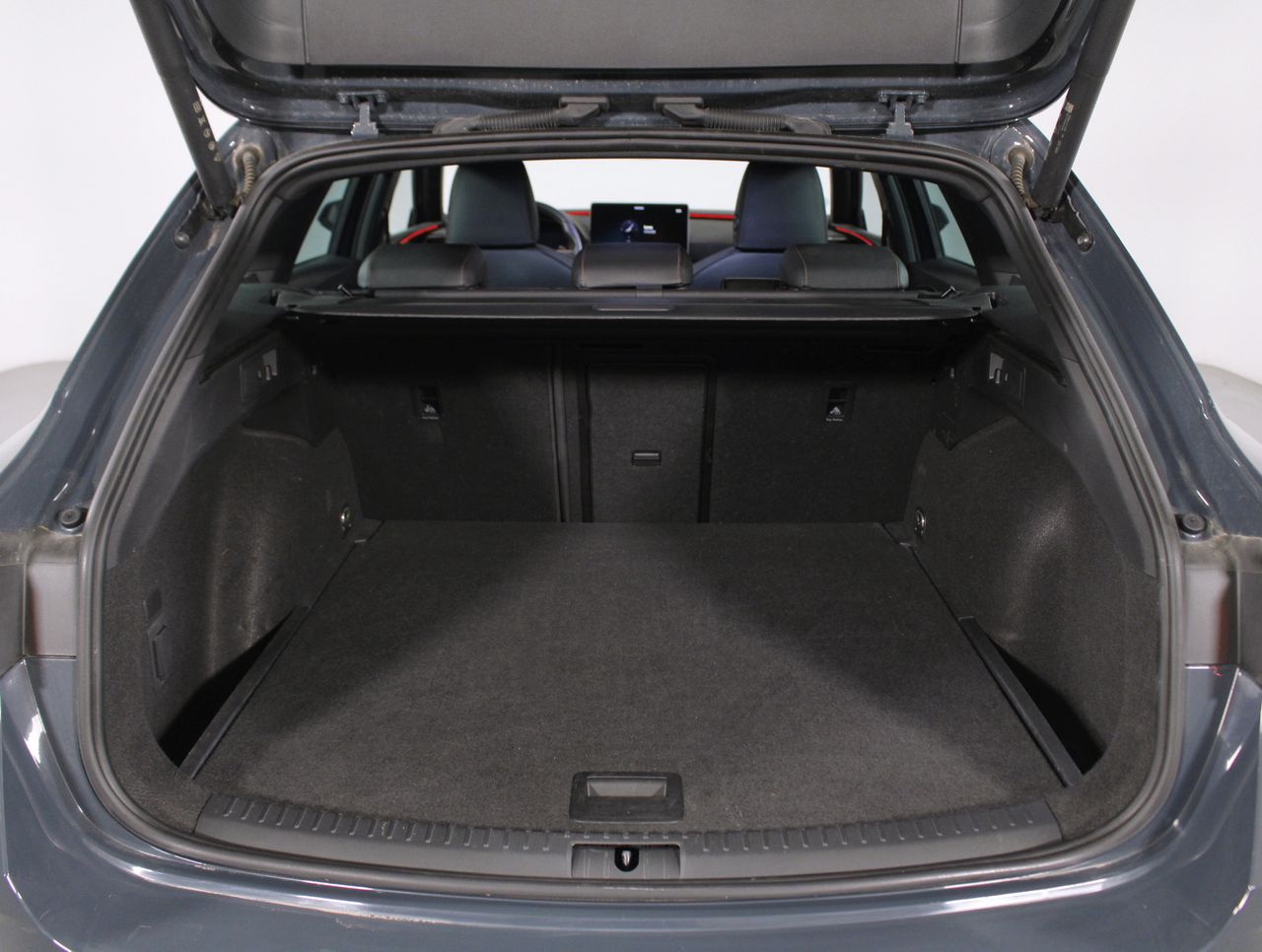 Imatge del vehicle 7