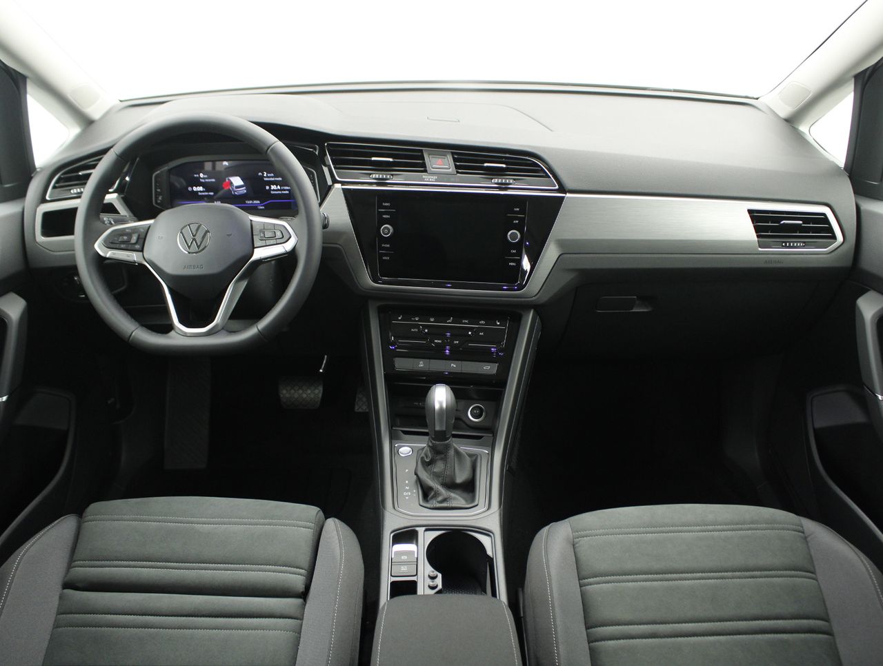 Imatge del vehicle 4
