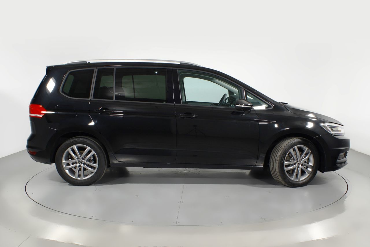 Imatge del vehicle 3