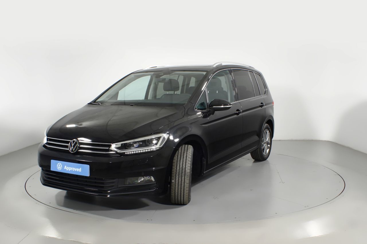 Imatge del vehicle 21