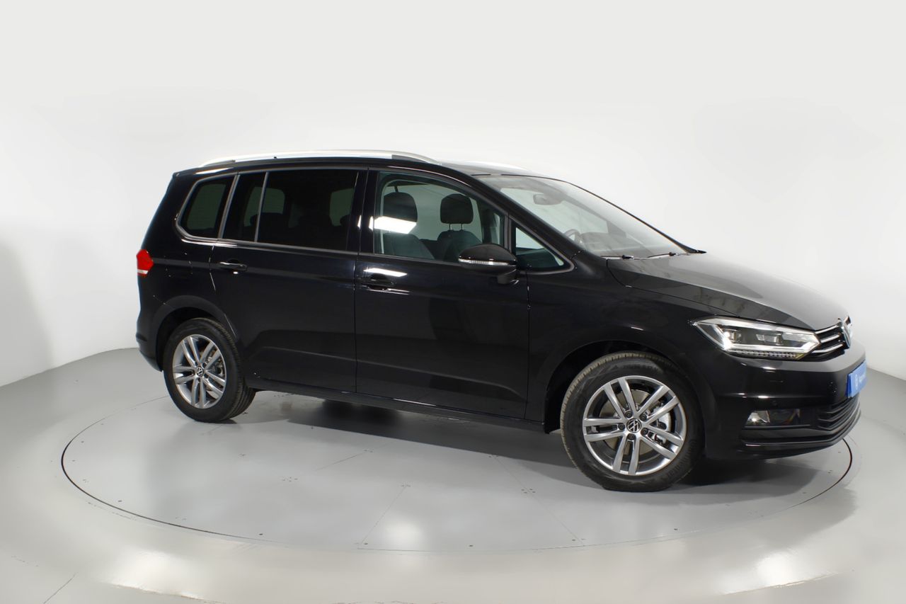 Imatge del vehicle 23