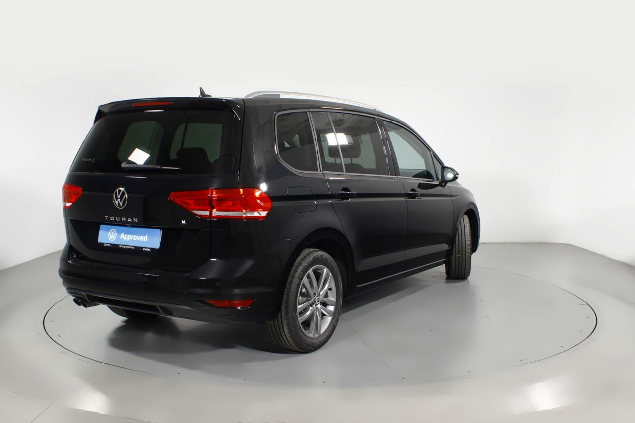 Imatge del vehicle 25